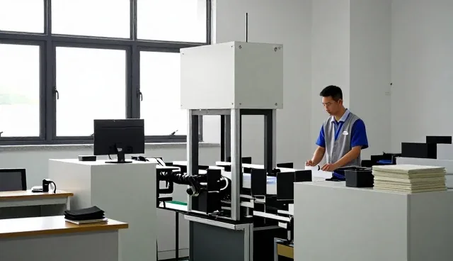 日用百货套装