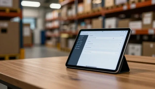 礼品定制套装采购中的商品选择与维护要点