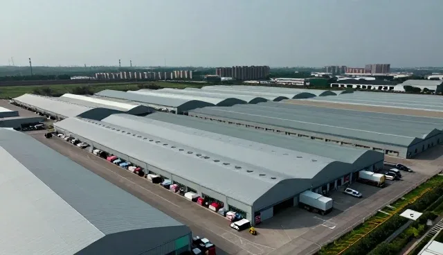 日用百货批发场景中常见问题与应对策略