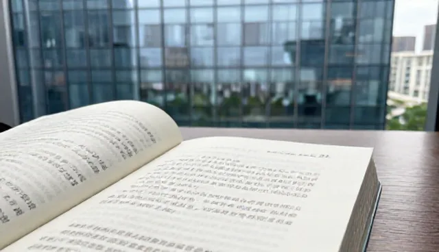 礼品采购中的应用场景检查要点分析