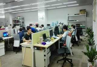 中山网站建设专业网站建设公司