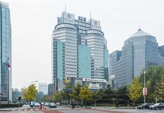 徐家汇网站建设银行网站建设